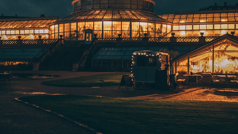 Photo by: Daniel Rasmussen | Source: VisitCopenhagen