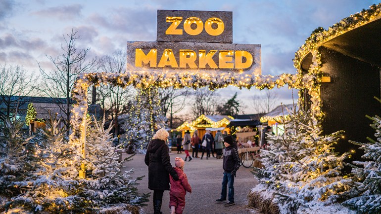 Photo by: Malthe Zimakoff | Source: VisitCopenhagen